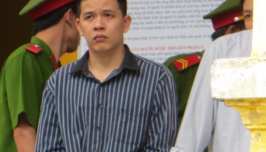 Dấu lặng sau vụ sát thủ tâm thần được tuyên án bằng thời hạn tạm giam