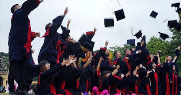 Tuyển sinh ĐH, CĐ 2019: Bỏ quy định xét tuyển Anh hùng lao động trong thời kỳ kháng chiến