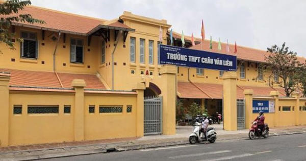 BQLDA Đầu tư xây dựng 2 TP Cần Thơ 'nhắm mắt' nghiệm thu công trình bị đánh tráo nhiều vật tư