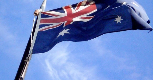 Trung Quốc và Australia tăng cường hợp tác quân sự