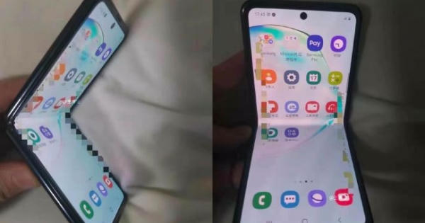 Những smartphone được mong đợi nhất năm 2020