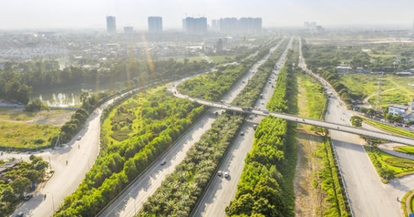 "Lướt sóng" theo hạ tầng: Người thành tỷ phú, kẻ mất trắng, "gánh" nợ