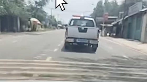 CSGT Đồng Nai hỗ trợ đưa bé trai đi cấp cứu kịp thời
