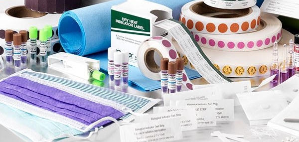 Thu hồi Công bố máy phân tích miễn dịch tự động của Công ty BioMérieux Việt Nam