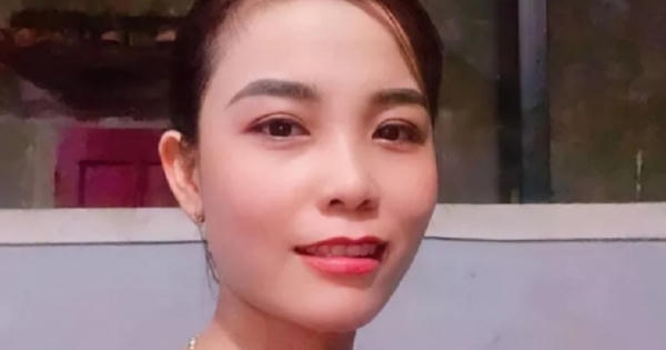 Nổ là cán bộ để trộm tài sản của cụ già 70