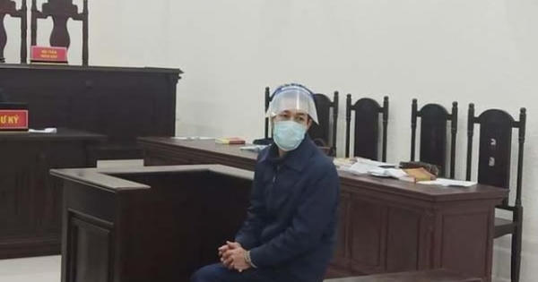 Bị sỉ nhục, người đàn ông cầm dao bầu đâm chết đối phương