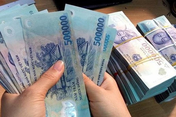 Duyệt chi hơn 110.000 tỷ đồng tăng lương cơ sở năm 2025