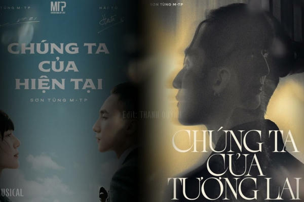 Sơn Tùng M-TP sẽ có buổi offline dành cho fan hâm mộ trước khi ra mắt MV “Chúng ta của tương lai”