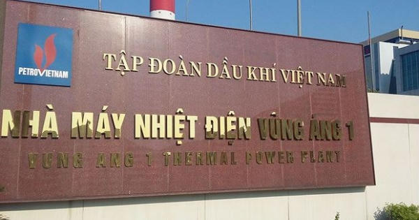 Sản xuất VLXD từ tro, xỉ: Bộ Xây dựng “bó tay” trước sự thờ ơ của doanh nghiệp?