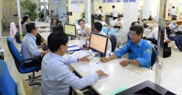 Thực tiễn đang đòi hỏi