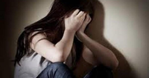 Truy tố kẻ dâm ô con gái riêng của vợ