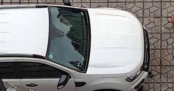 Điều tra vụ nữ lãnh đạo ở Cung Trí thức Hà Nội tử vong