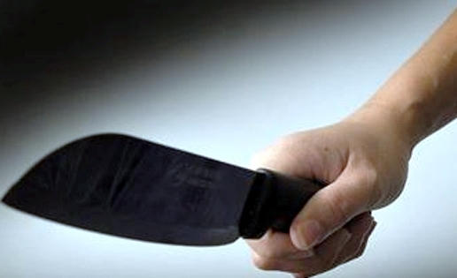 Lâm Đồng: Phát hiện anh trai treo cổ chết, sau khi chém em mình trọng thương