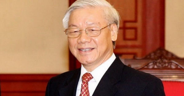 Niềm tin của nhân dân