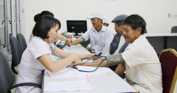 Quảng Ninh: Triển khai nhiều giải pháp cấp bách đảm bảo công an tác sinh xã hội trước đại dịch Covid-19 Quảng Ninh: Triển khai nhiều giải pháp cấp bách đảm bảo công an tác sinh xã hội trước đại dịch Covid-19