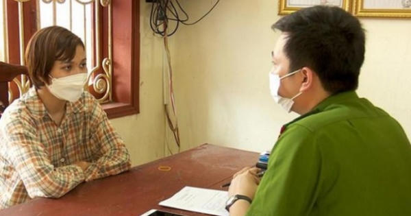 Đập tan đường dây đánh bạc 1,5 tỷ đồng/ngày tại Ninh Bình