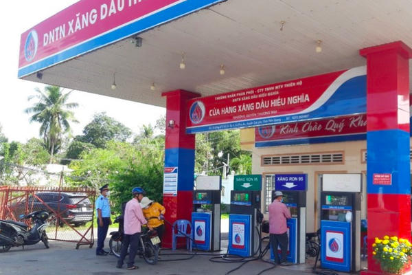 Ý kiến trái chiều về việc bỏ Quỹ bình ổn giá xăng dầu