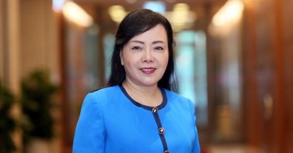 Kiểm tra sức khỏe nhân sự quy hoạch Ban Chấp hành T.Ư