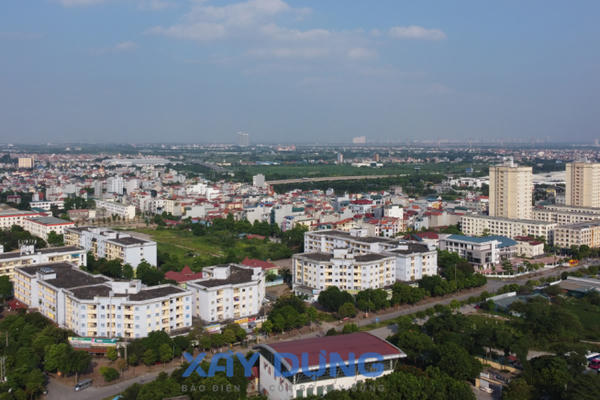 Những điều cần biết khi mua bán nhà chung cư