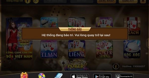 Người chơi “mếu” máo, sòng bạc âm thầm đóng cửa sau khi đường dây đánh bạc nghìn tỷ bị triệt phá