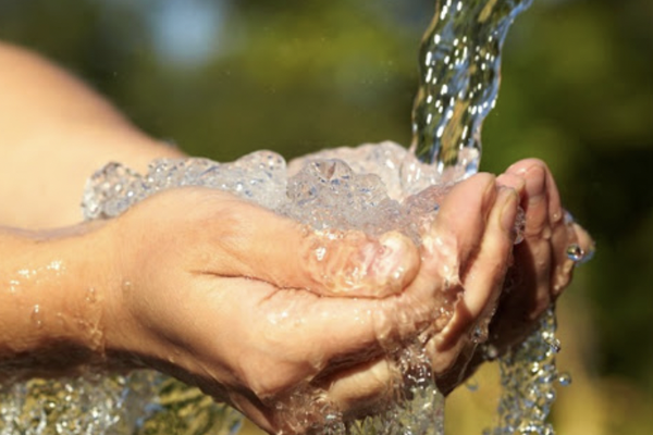 Phê duyệt Dự án sửa chữa, nâng cấp hồ chứa nước Châu Pha 42,3 tỷ