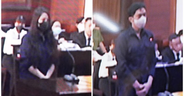 Vụ bé gái 8 tuổi bị bạo hành đến tử vong: “Dì ghẻ” Nguyễn Võ Quỳnh Trang lĩnh án tử hình