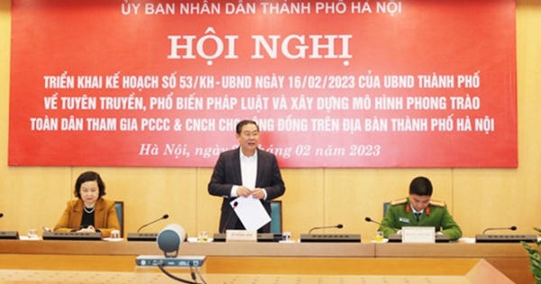 Xây dựng các mô hình phong trào toàn dân tham gia phòng cháy, chữa cháy Xây dựng các mô hình phong trào toàn dân tham gia phòng cháy, chữa cháy