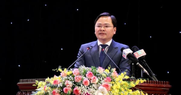 Xây dựng và phát triển văn hóa, con người Bắc Ninh toàn diện