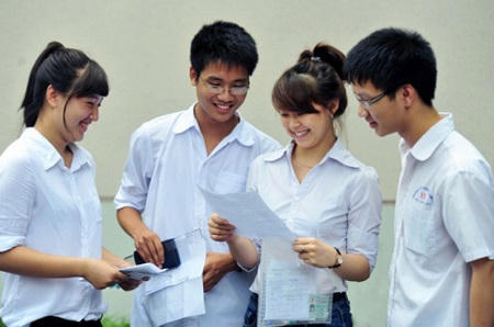 Đề xuất điều kiện về vốn đối với cơ sở giáo dục có vốn đầu tư nước ngoài
