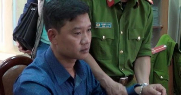 Lâm Đồng: Khởi tố đối tượng giả danh công an, lừa đảo chiếm đoạt tài sản của thầy tu Lâm Đồng: Khởi tố đối tượng giả danh công an, lừa đảo chiếm đoạt tài sản của thầy tu