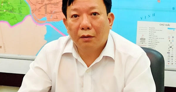 Hải Phòng: Dành nguồn lực lớn đầu tư xây dựng NTM kiểu mẫu Hải Phòng: Dành nguồn lực lớn đầu tư xây dựng NTM kiểu mẫu