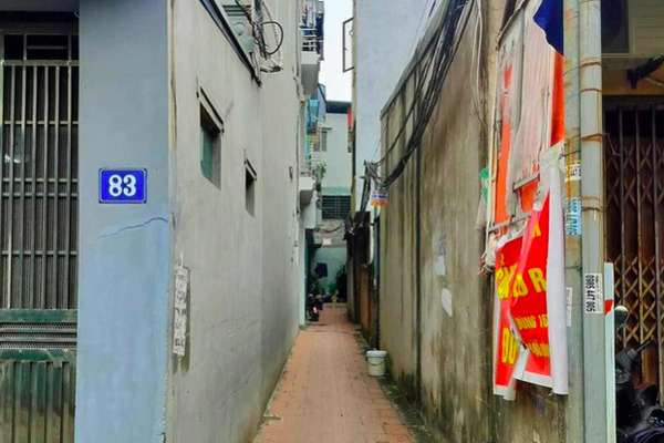 UBND TP Hà Nội chỉ đạo khẩn trương kiểm tra vụ bé 5 tháng tuổi tử vong bất thường