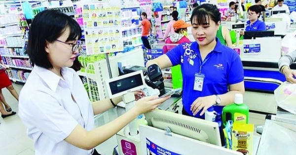 Mang lại nhiều lợi ích cho người dân, doanh nghiệp từ việc sử dụng hóa đơn điện tử