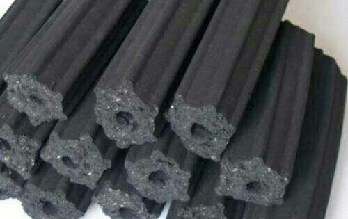 Bắc Giang: Kiểm tra phản ánh của người dân về nhà máy bóc gỗ gây ô nhiễm môi trường Bắc Giang: Kiểm tra phản ánh của người dân về nhà máy bóc gỗ gây ô nhiễm môi trường