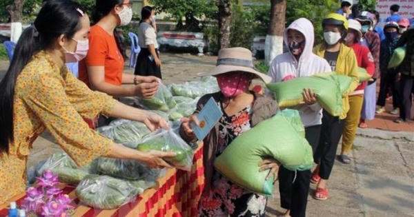 Đừng đi ngược tình người Đừng đi ngược tình người