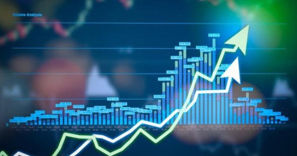 Công ty cổ phần Tư vấn thiết kế và phát triển đô thị bị xử phạt 155 triệu đồng