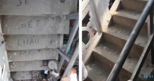 Tin nhanh ngày 09/09: Đình chỉ điều tra vụ mẹ giết con 33 ngày tuổi