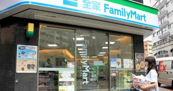 Tin kinh tế 11AM: Nở rộ cửa hàng tiện lợi; Ứng dụng xem phim trực tuyến “lên ngôi” năm 2021 Tin kinh tế 11AM: Nở rộ cửa hàng tiện lợi; Ứng dụng xem phim trực tuyến “lên ngôi” năm 2021