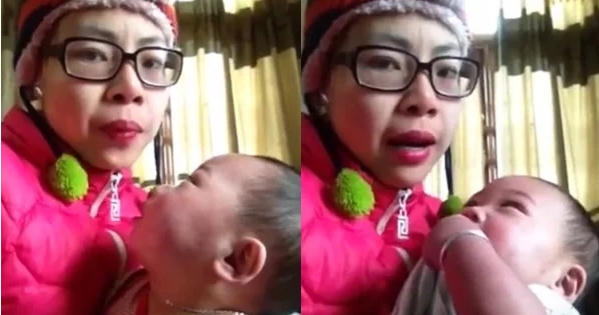 "Hot girl" Bella rao bán con trên mạng xã hội, dân mạng phẫn nộ đòi công an vào cuộc "Hot girl" Bella rao bán con trên mạng xã hội, dân mạng phẫn nộ đòi công an vào cuộc