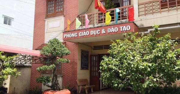 Để phép nước giữ nghiêm Để phép nước giữ nghiêm