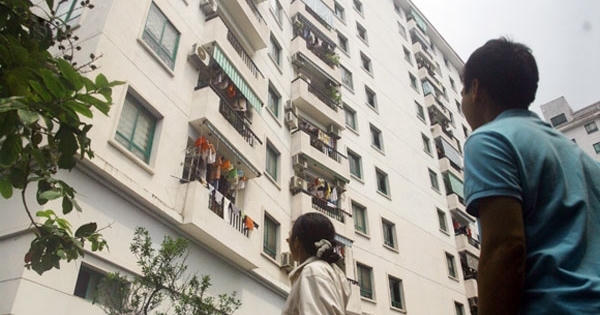 Gói 30.000 tỷ mới giải ngân được 40% Gói 30.000 tỷ mới giải ngân được 40%