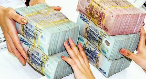 Hỗ trợ 270 tỷ đồng cho Hải Dương phòng, chống dịch COVID-19
