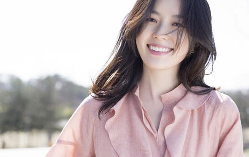 Phụ nữ và những khoảnh khắc khiến đàn ông mê mẩn