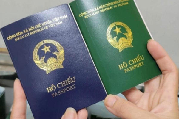 Đang bị thanh tra có phải tạm hoãn xuất cảnh không?