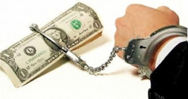 Tự khoe có nhiều quan hệ, lừa đảo hơn 2 tỷ đồng