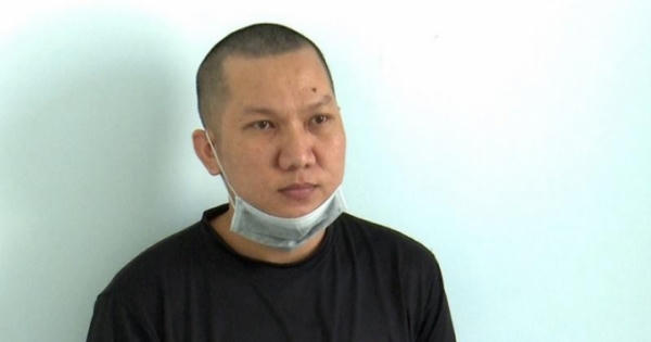 Khởi tố bị can đối tượng dùng khúc gỗ đánh người gây thương tích 20%