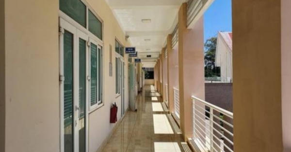 Đắk Lắk: Khởi tố vụ án tham ô tài sản tại Hội Nông dân TP Buôn Ma Thuột