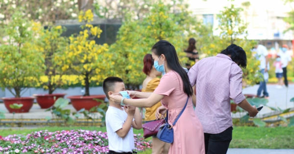 Đề nghị hạn chế hoạt động tập trung đông người để chống dịch Covid-19