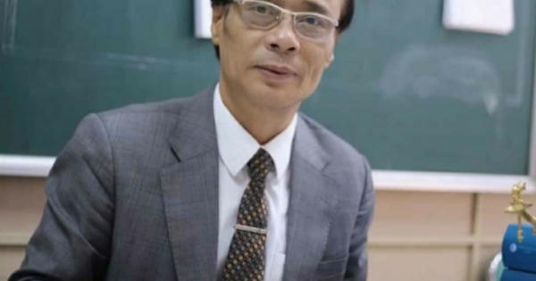 "Cần tách bạch quyền sở hữu nhà chung cư và “tuổi thọ” nhà chung cư"