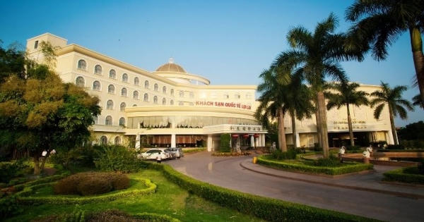 Hủy phiên đấu giá cổ phần CTCP Giải trí Quốc tế Lợi Lai